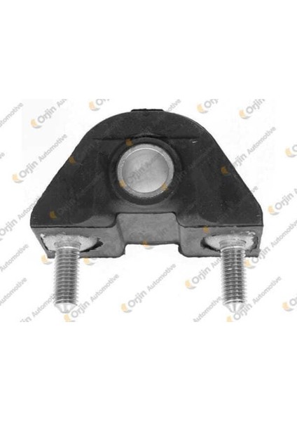 973 973 Burç (Peugeot : 106 Iı 96-)