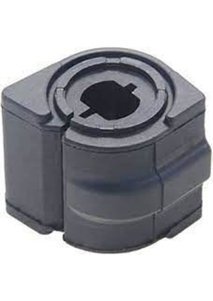 5094.A6 5094.A6 Viraj Demir Burcu C3 Uyumlu