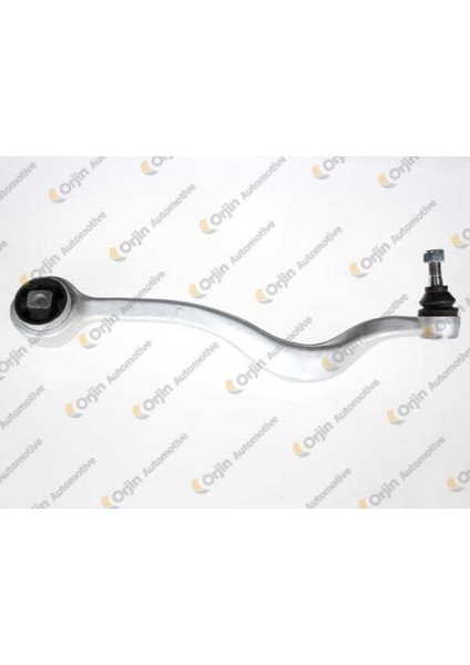 131 131 Rotilli Kol Sağ (Bmw : E39 5 Serisi 95-04)