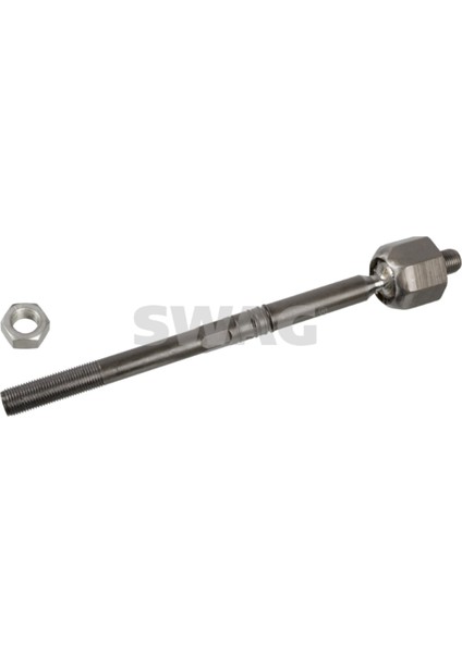 10106212 10106212 Rot Mili Kontra Somun ile Febı 106212