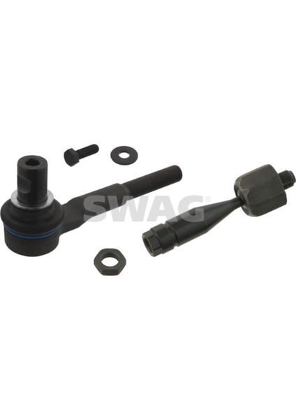 30937332 30937332 Rot Mili Civatalı Febı 37332