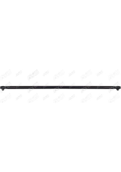 12873 12873 Orta Rot Komple Canter 659 Rot Başısız MK448281