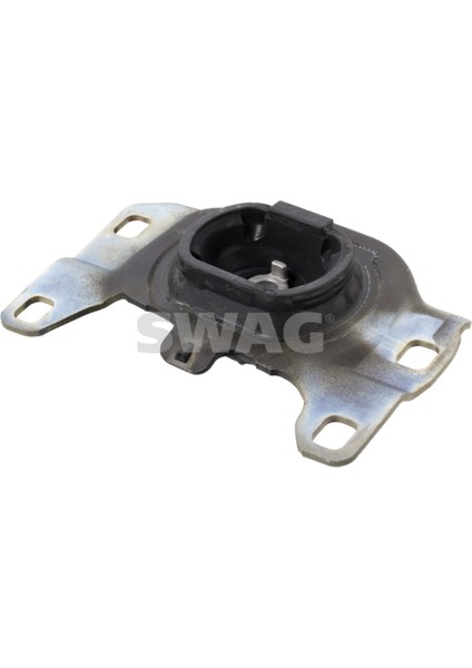 50104410 50104410 Şanzıman Takozu Febı 104410