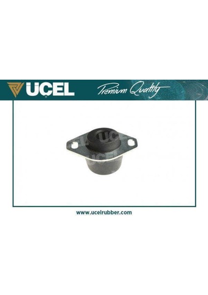 41507 41507 Şanzıman Takozu 106 306 405 406 / Zx Saxo Xantıa C15