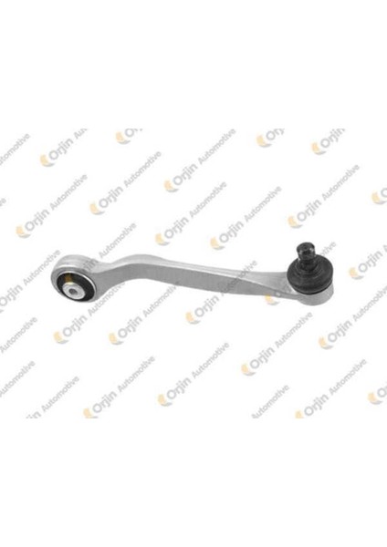5471 5471 Kontrol Kolu Sağ Rotilli Alüminyum A6 4f2.c6 2004-2011 4E0407510B-4E0407510E-4E0407510G-4