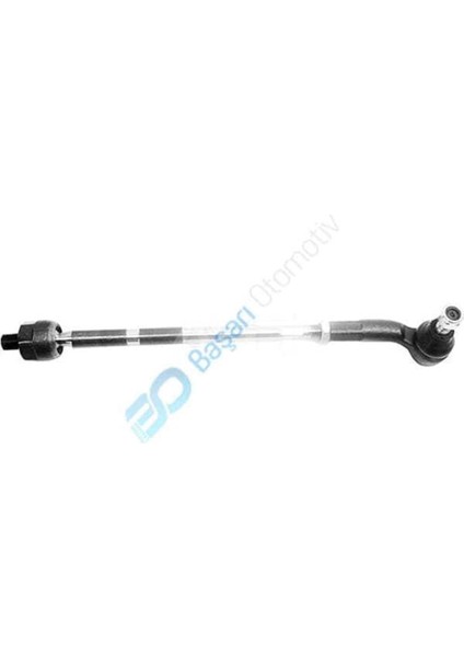 1476 1476 Rot Mili Golf 4/bora Sol 99- (Komple Rot Baslı) x