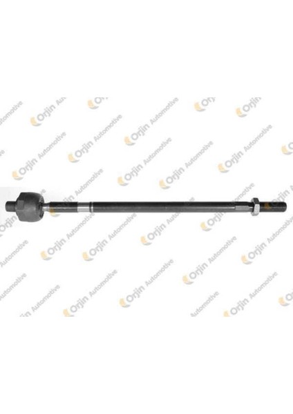 671 671 Rot Mili LT28-35 96-06 LT35 96-06 / Sprinter 96-