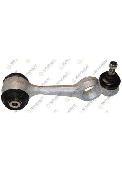 M-315 M-315 Salıncak Rotilli Ön Sağ Üst W126 85-91 C126 85-91