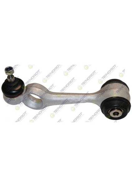 M-316 M-316 Salıncak Rotilli Ön Sol Üst W126 85-91 C126 85-91