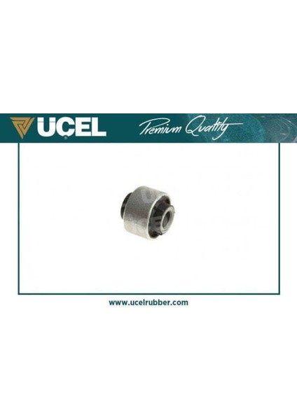 10659 10659 Salıncak Burcu Ön Megane Iıı Scenic Iıı Fluence