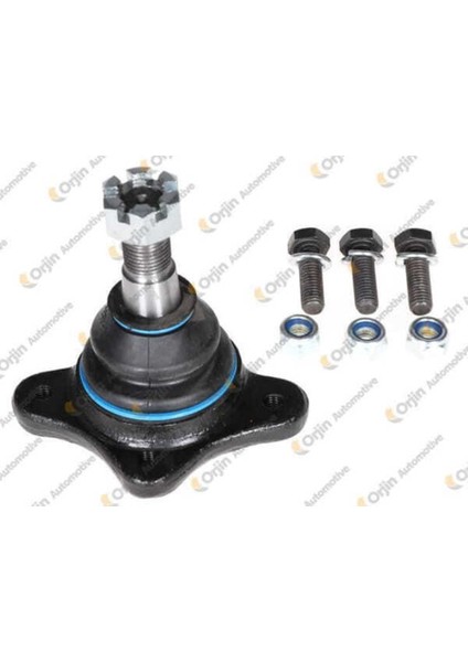 615 615 Rotil Üst Besta E2200 Bongo K2500