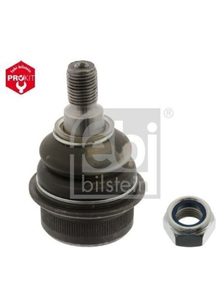 3668 3668 Rotil Alt Mercedes W123 126 116 72-90