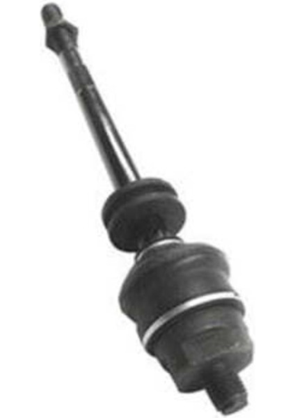 VW3012 VW3012 Rot Mili T4 90-03