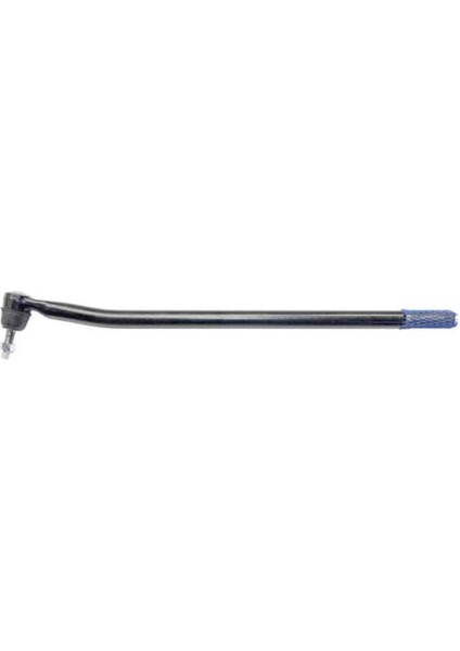 31-03600 31-3600 Rot Mili Ram 3500 4WD