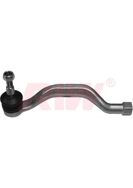 RN2049 RN2049 Rot Başı Sağ Laguna Iıı 07- Latitude 11- 2.0 16V 2.0 16V Turbo 2.0 Gt-1.5dcı 2.0 Dcı