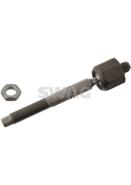 30931705 30931705 Rot Mili Transporter T5 Caravelle 03-