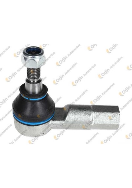 1921 1921 Rot Başı Scudo Iıı / 807 Expert Iıı / C8 Jumpy Iıı 07-