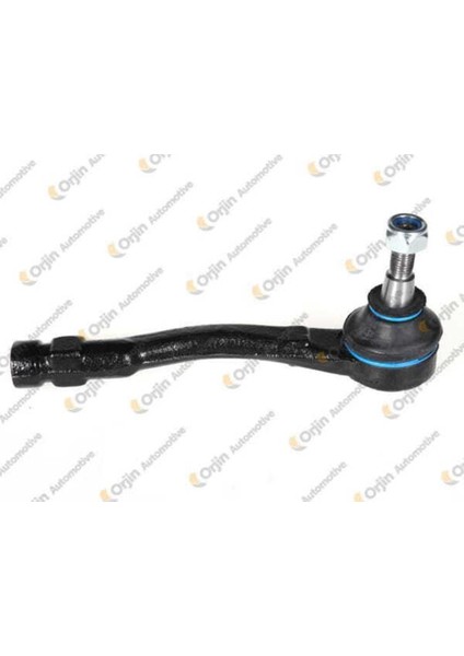 1991 1991 Rot Başı Sağ 308 3008 5008 09- Partner Tepee 08- / C4 Iı 09- Ds4 11- Berlingo Iıı 08-
