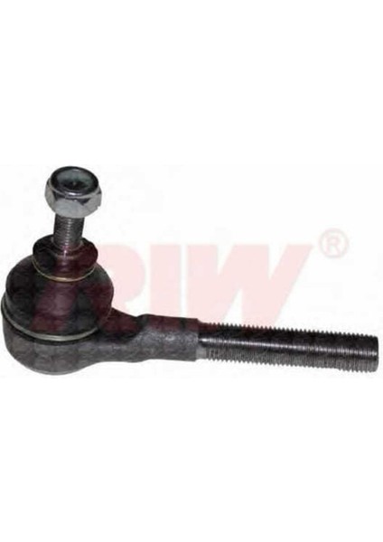 RN2014 RN2014 Rot Başı Sol R19 88-