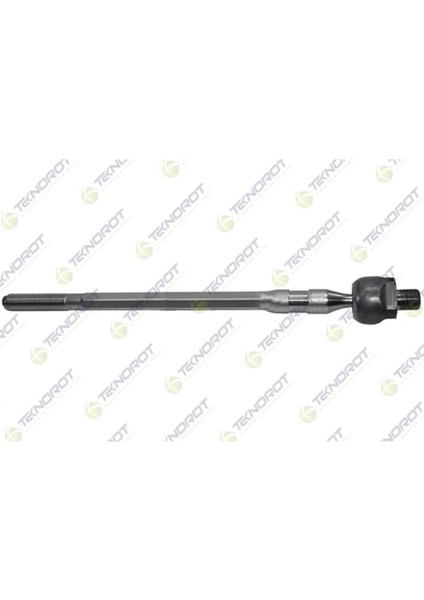 MA-604 MA-604 B25D32240 Rotmılı Sol Mazda 323 1999-2004 Mazda Famılıa 1999-200