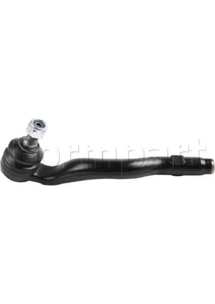 1202063 1202063 Rot Başı Bmw E46 Sol