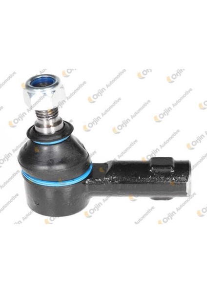 677 677 Rot Başı (Mercedes : W202)