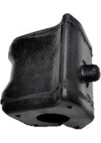 30152 30152 Viraj Lastiği Ön Sağ (17MM)- Toyota Corolla 07- / Toyota Auris 07- / Toyota Rav4 06- /
