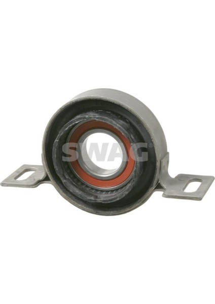20921142 Saft Askı Takozu Rulmanlı Rulmanı Olan Bmw 3 E36 E46 Uyumlu