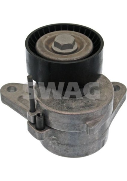 30943677 Alternatör V Kayış Gergi Rulmanı Crafter 2.0 Caddy 16- Passat cc Golf Vıı Scırocco Sharan Uyumlu