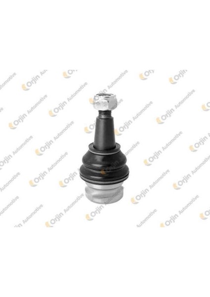 5379 5379 Rotil Alt A4 8k2.b8 2007-2015 4G0407689A-4G0407689C-8W0407689A-8W0407689B