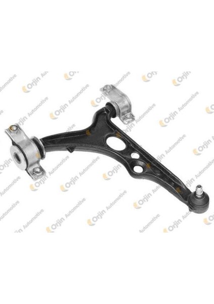 338 338 Salıncak Sağ Tempra Sw Tipo Em 91-92 15MM