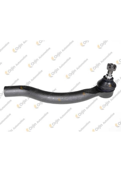 598 598 Rot Başı Sağ Accord 03-08