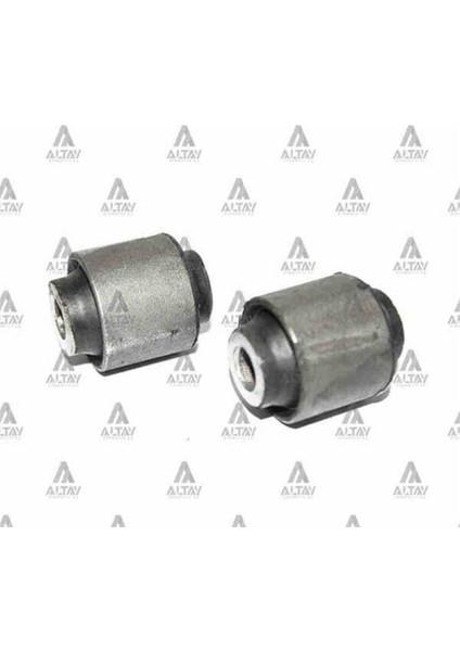 8234 8234 Burç Denge Kolu Civic 88-00 Crv 97-01 31*10*40 Uyumlu
