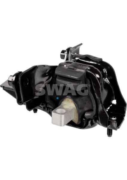 30919908 Sanzıman Takozu Uyumlu Sol Arka Polo A1 Ibıza Fabıa Rapıd Roomster 1.2 1.4tfsı 1.6tdı