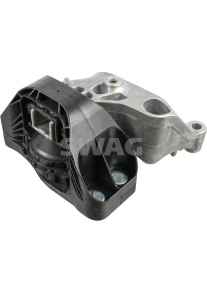 33101853 33101853 Motor Takozu Motor-Şanzıman Takozu-Renault Pkw Febı 173567