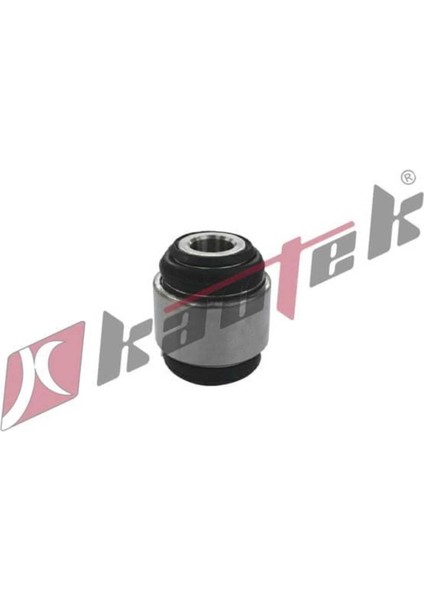 LR-BS021 LR-BS021 Land Rover Range Rover Iıı Lm Travers Burcu,arka Uyumlu