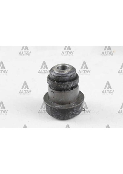 4983 4983 Burç Salıncak Primera 97-02 Üst Büyük