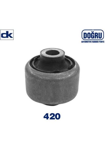 420 Doğru Kauçuk 420 Rotilli Salıncak Sağ Galaxy Mondeo Iv Smax