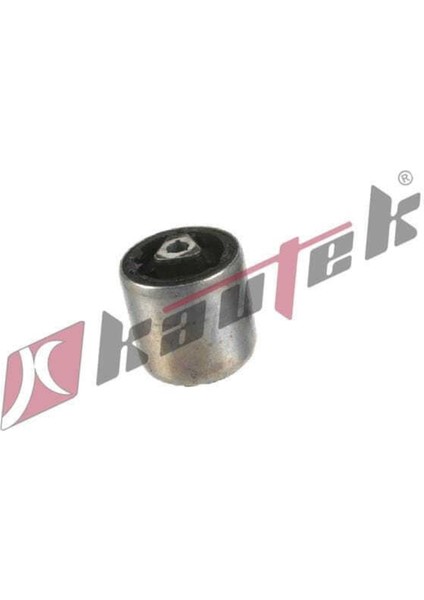 BM-BS046 BM-BS046 Bmw 5-Serisi (E60-E61) Salıncak Burcu Alt