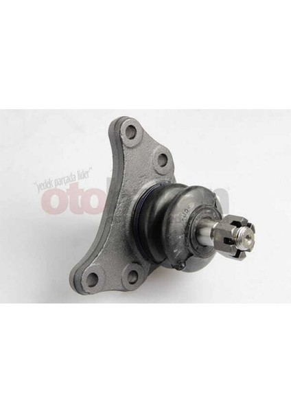 1089 1089 Rotil Üst Sağ Sol Hilux 84-97 4x2