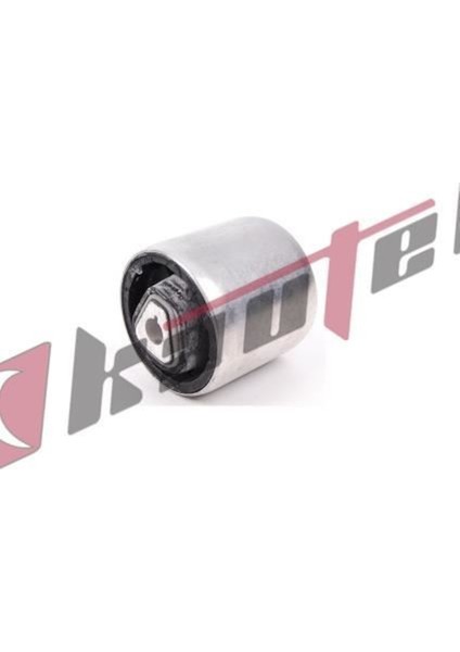BM-BS058 BM-BS058 Bmw 1 Serisi (E81,E82,E87,E88) Salıncak Burcu Alt