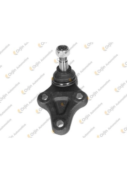 1282 1282 Rotil Alt Vitara Escudo Et. Ta 1988-1998 4570060A00-4570060A01
