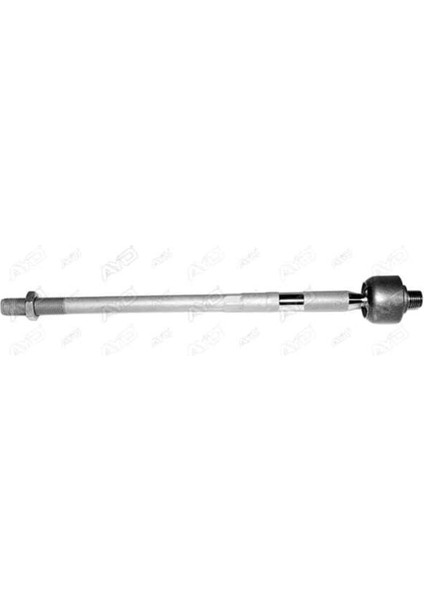 4973 4973 Rot Mili Micra K12 03-