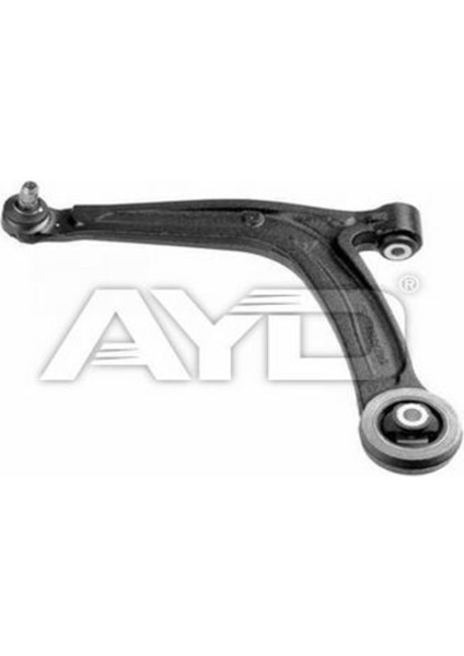 9862 9862 Salıncak Sol 500 C 08- / Ka 08-