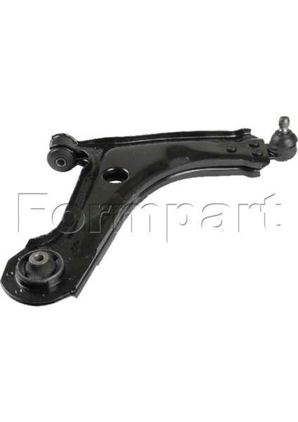 3209010 3209010 Salıncak Sağ Komple Lacetti-Nubira