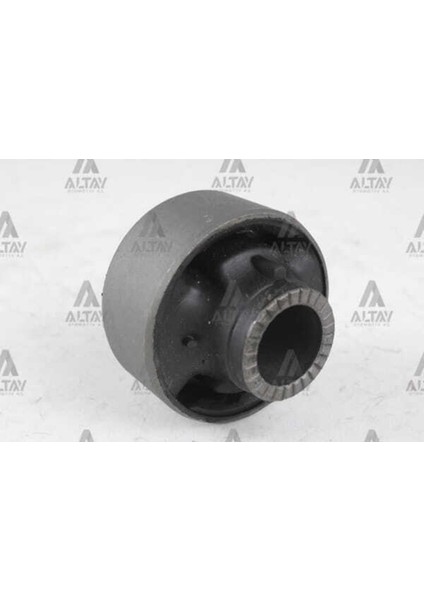 12045 12045 Salıncak Burcu Ön Alt Sağ Sol Yaris P9 05- Büyük