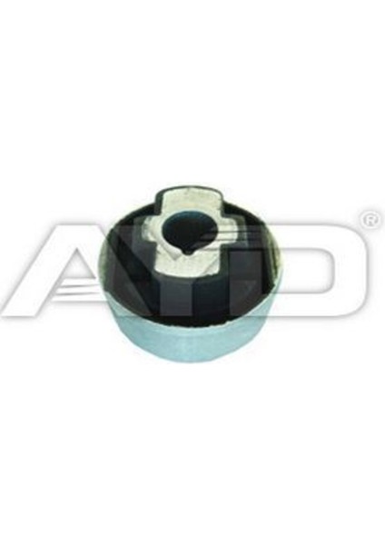 7216 7216 Salıncak Burcu Ducatobxrjumper 06- Büyük