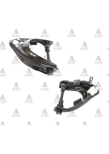 2557 2557 Salıncak B-2200 B-2500 86-00 Burçlu Rotilli Üst Sol