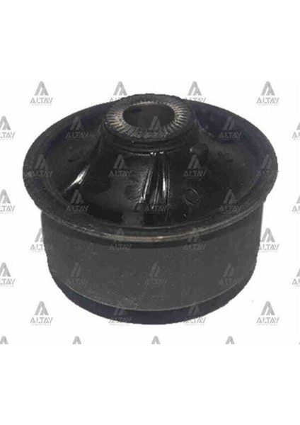 8331 8331 Burç Salıncak Corolla 02-06 Büyük (Yerli)