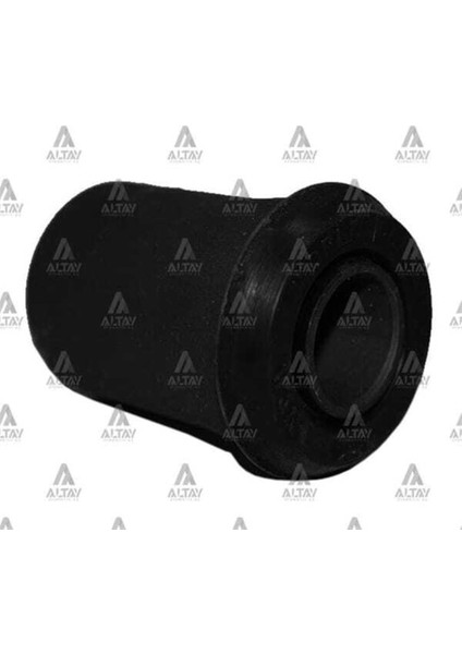 8351 8351 Burç Salıncak H-100 Üst Uzun (Yerli)